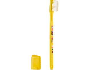 CEPILLO DENTAL INFANTIL PHB CLASSIC JUNIOR