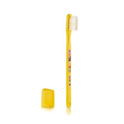 CEPILLO DENTAL INFANTIL PHB CLASSIC JUNIOR
