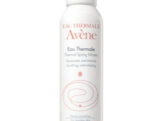 AVENE AGUA TERMAL 1 ENVASE 300 ML