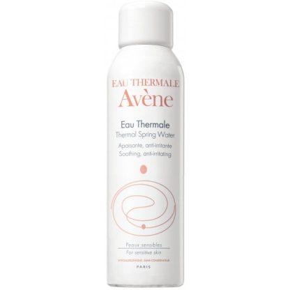AVENE AGUA TERMAL 1 ENVASE 300 ML