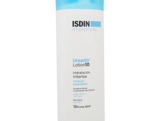 ISDIN HYDRATION UREADIN LOTION 10 1 ENVASE 200 ML