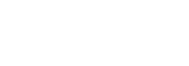 Logo Farmacia Magma Blanco