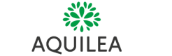 Venta de Productos Aquilea por Internet