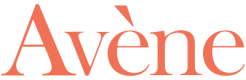 Venta de Productos Avene por Internet