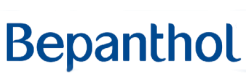 Venta de Productos Bepanthol por Internet