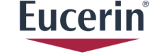 Venta de Productos Eucerin por Internet