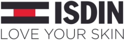 Venta de Productos Isdin por Internet