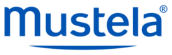 Venta de Productos Mustela por Internet