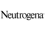 Neutrogena-logo-larotonda