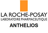 anthelios-la-rotonda