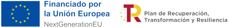 Banner Kit Digital