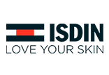 isdin-farmacia-larotonda