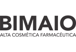 logo-bimaio-oscuro-la.rotonda