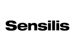 sensilis-la-rotonda